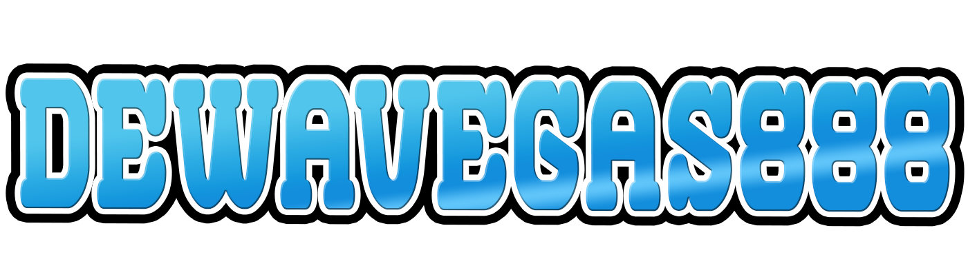 Dewavegas888